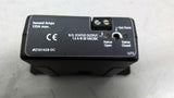 Veris Z10428-OC Hawkeye 708 Current Transformer 1.0 A at 30 VAC/DC