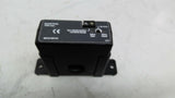 Veris Z10428-OC Hawkeye 708 Current Transformer 1.0 A at 30 VAC/DC