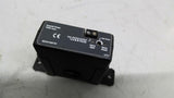 Veris Z10428-OC Hawkeye 708 Current Transformer 1.0 A at 30 VAC/DC