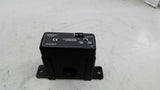 Veris Z10428-OC Hawkeye 708 Current Transformer 1.0 A at 30 VAC/DC