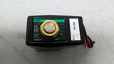 CKD GAB312-5 Solenoid Valve .25 MPa