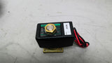 CKD GAB312-5 Solenoid Valve .25 MPa