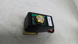 CKD GAB312-5 Solenoid Valve .25 MPa