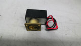 CKD GAB312-5 Solenoid Valve .25 MPa