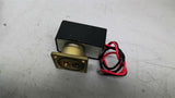 CKD GAB312-5 Solenoid Valve .25 MPa