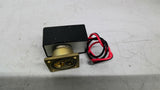 CKD GAB312-5 Solenoid Valve .25 MPa