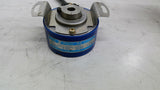 Jamagawa OAH FA Encoder 59 -11/24 bit-LPS-5V