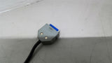Jamagawa OAH FA Encoder 59 -11/24 bit-LPS-5V