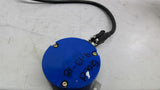 Jamagawa OAH FA Encoder 59 -11/24 bit-LPS-5V