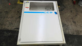 SSR Electrical Cabinet 33"H x 36" W