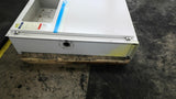 SSR Electrical Cabinet 33"H x 36" W