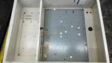 SSR Electrical Cabinet 33"H x 36" W