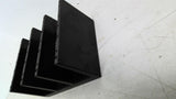MSP 400MCM-6 Distribution Block 600 Volts