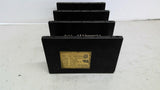 MSP 400MCM-6 Distribution Block 600 Volts