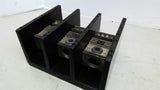 MSP 400MCM-6 Distribution Block 600 Volts
