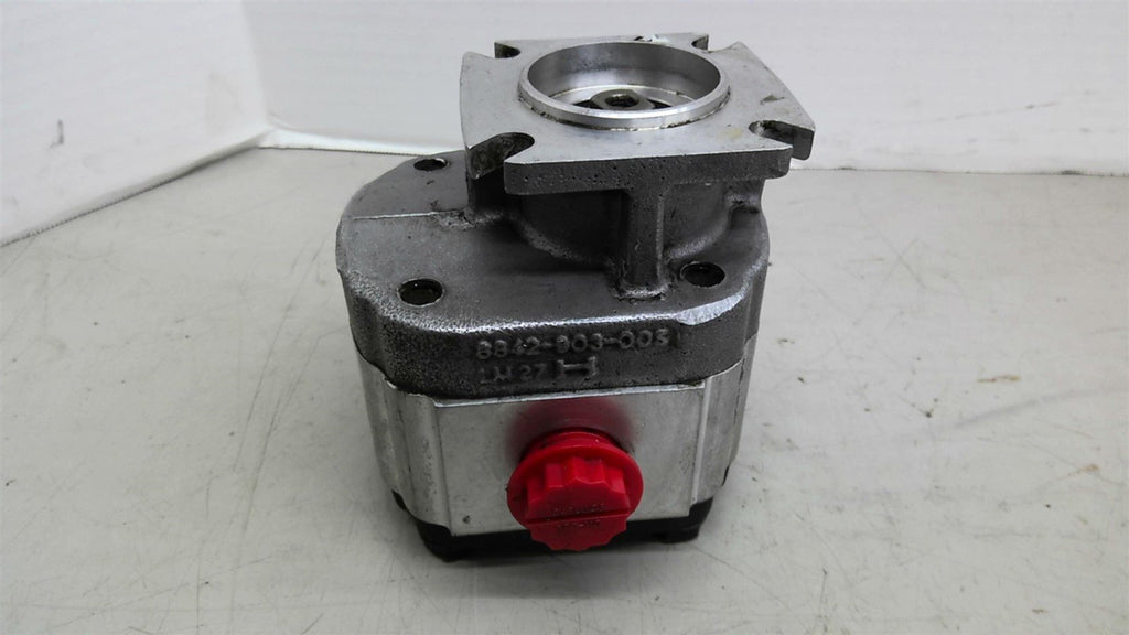Ultra 8842-DO3-005 Replacement Hydraulic Pump