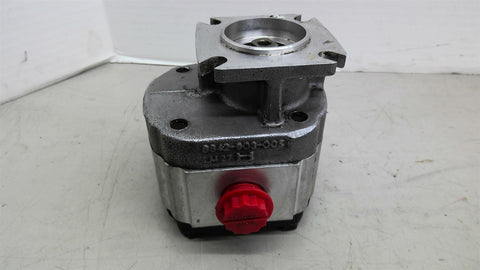 Ultra 8842-DO3-005 Replacement Hydraulic Pump