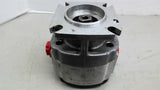 Ultra 8842-DO3-005 Replacement Hydraulic Pump