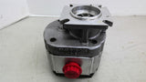 Ultra 8842-DO3-005 Replacement Hydraulic Pump