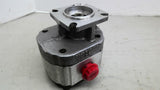 Ultra 8842-DO3-005 Replacement Hydraulic Pump