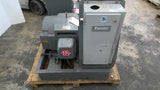 Leroy Somer F191466/3 35KW 159.1A Generator Single Phase110-220V 50HZ 75HP