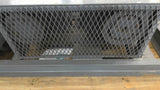 Leroy Somer F191466/3 35KW 159.1A Generator Single Phase110-220V 50HZ 75HP