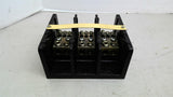 Allen-Bradley 1492-PD3C263 Distribution Block