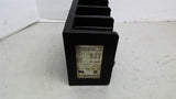 Allen-Bradley 1492-PD3C263 Distribution Block