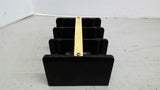 Allen-Bradley 1492-PD3C263 Distribution Block