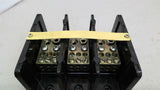 Allen-Bradley 1492-PD3C263 Distribution Block