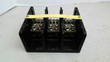 Allen-Bradley 1492-PD3C263 Distribution Block