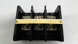 Allen-Bradley 1492-PD3C263 Distribution Block