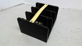 Allen-Bradley 1492-PD3C263 Distribution Block