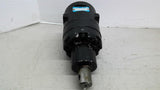 Eaton 227-1017-002 Hydraulic Steering Pump 1.5" Shaft Length