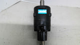 Eaton 227-1017-002 Hydraulic Steering Pump 1.5" Shaft Length
