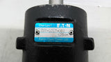 Eaton 227-1017-002 Hydraulic Steering Pump 1.5" Shaft Length