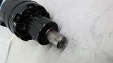 Eaton 227-1017-002 Hydraulic Steering Pump 1.5" Shaft Length