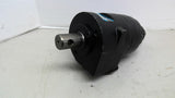 Eaton 227-1017-002 Hydraulic Steering Pump 1.5" Shaft Length