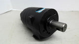 Eaton 227-1017-002 Hydraulic Steering Pump 1.5" Shaft Length
