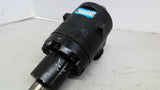 Eaton 227-1017-002 Hydraulic Steering Pump 1.5" Shaft Length