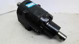 Eaton 227-1017-002 Hydraulic Steering Pump 1.5" Shaft Length