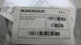 Datalogic 93ACC1894 NPN Photocell Sensor Lot of 1