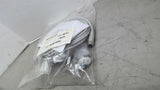 Datalogic 93ACC1894 NPN Photocell Sensor Lot of 1