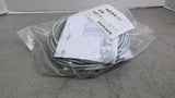 Datalogic 93ACC1894 NPN Photocell Sensor Lot of 1