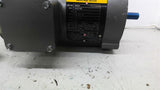 Baldor VM3542 .75HP AC Motor 1800RPM 4P 3 phase 56C 208-230/460V TEFC 60HZ
