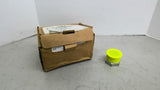 Parker 1 1/2x1 1/4F3HG3MS Adapter 1 1/2" Box of 5