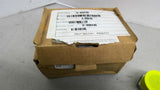 Parker 1 1/2x1 1/4F3HG3MS Adapter 1 1/2" Box of 5