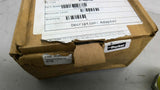 Parker 1 1/2x1 1/4F3HG3MS Adapter 1 1/2" Box of 5