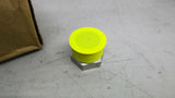 Parker 1 1/2x1 1/4F3HG3MS Adapter 1 1/2" Box of 5