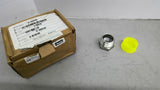 Parker 1 1/2x1 1/4F3HG3MS Adapter 1 1/2" Box of 5